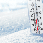 Applying Epoxy Coatings in Winter – What you Need to Know