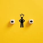 Concrete Overlay or Epoxy Coating?