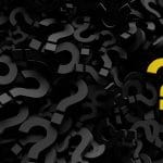 What is Urethane Concrete?