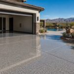 How Summer Heat Affects Epoxy Coatings: Maintenance Tips